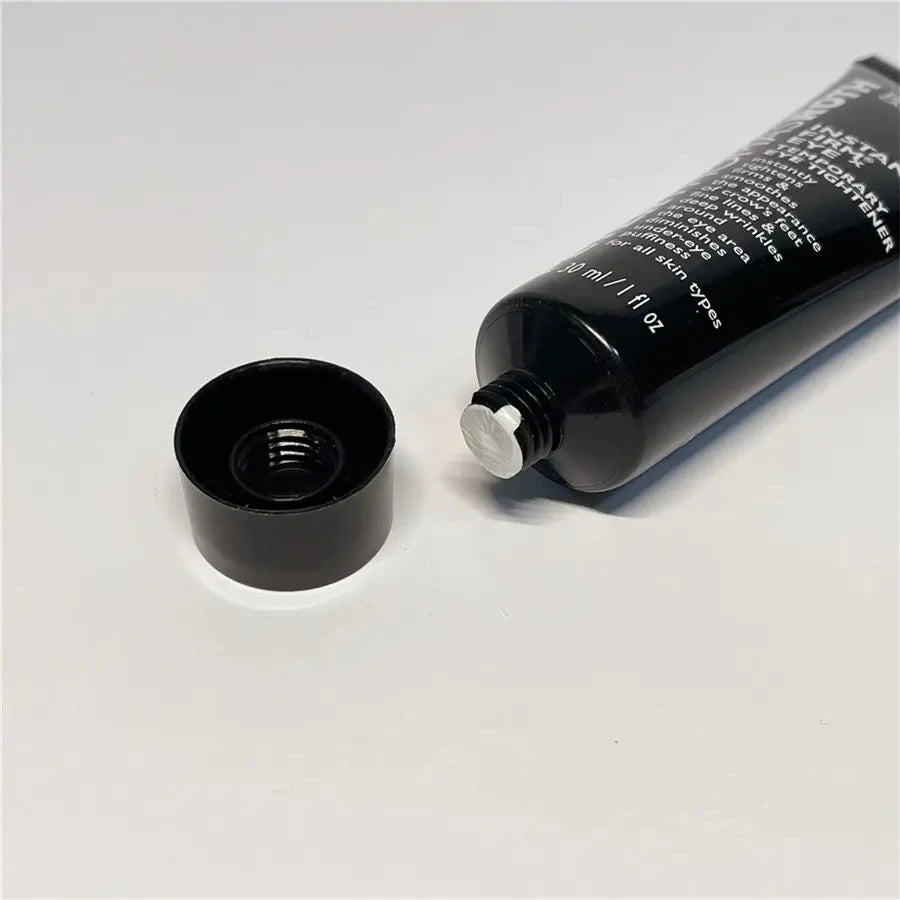 Instant Lift Eye Cream
