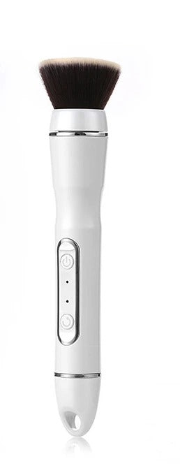 Magic Beauty Brush